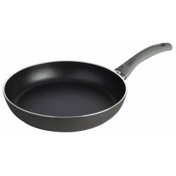 _WYSYŁKA 24H*_| Patelnia indukcyjna Ballarini Lazise - 28 cm (75003-051-0)