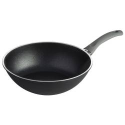 _WYSYŁKA 24H*_| Wok indukcyjny Ballarini Lazise - 28 cm (75003-058-0)