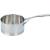 _WYSYŁKA 24H*_| Rondelek Demeyere Atlantis 7 - 1 ltr (40850-145-0)