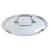 _WYSYŁKA 24H*_| Pokrywka stalowa Demeyere Apollo 7 - 24 cm (40850-185-0)