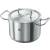 _WYSYŁKA 24H*_| Garnek wysoki z pokrywką Zwilling Twin Classic - 3.5 ltr (40913-200-0)