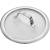 _WYSYŁKA 24H*_| Pokrywka szklana Ballarini Gli Speciali - 28 cm (75002-903-0)