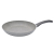 _WYSYŁKA 24H*_| Patelnia granitowa indukcyjna Ballarini Ferrara - 28 cm (FERG5F0.28U)
