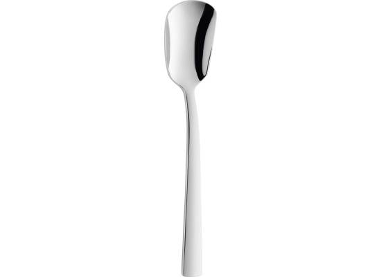 _WYSYŁKA 24H*_| Zwilling Dinner łyżeczka do cukru 14 cm (07150-058-0)