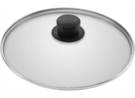 _WYSYŁKA 24H*_| Głęboka patelnia indukcyjna z 2 uchwytami Ballarini Caprera - 28 cm, Niebieski (1025110)