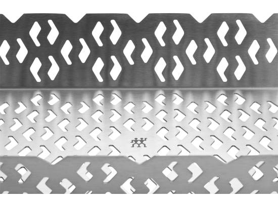 _WYSYŁKA 24H*_| Kosz do grillowania Zwilling BBQ+ - 36 cm (1026136)
