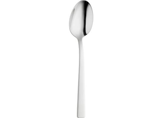 _WYSYŁKA 24H*_| Zestaw sztućców Zwilling King 68-częściowy (1026439)
