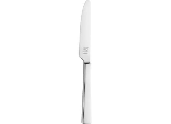 _WYSYŁKA 24H*_| Zestaw sztućców Zwilling King 68-częściowy (1026439)