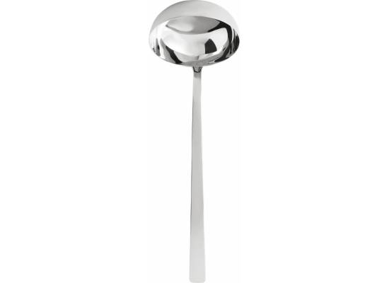 _WYSYŁKA 24H*_| Zestaw sztućców Zwilling King 68-częściowy (1026439)