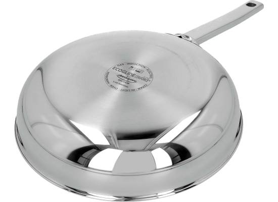 _WYSYŁKA 24H*_| Patelnia ceramiczna Demeyere Ecoline 5 - 20 cm (1028188)