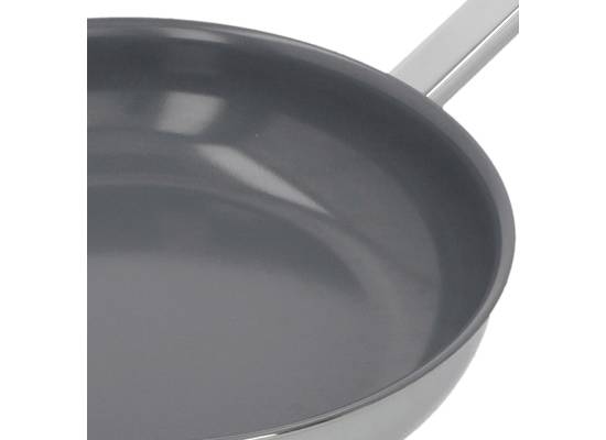 _WYSYŁKA 24H*_| Patelnia ceramiczna Demeyere Ecoline 5 - 20 cm (1028188)