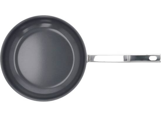 _WYSYŁKA 24H*_| Patelnia ceramiczna Demeyere Ecoline 5 - 24 cm (1028189)