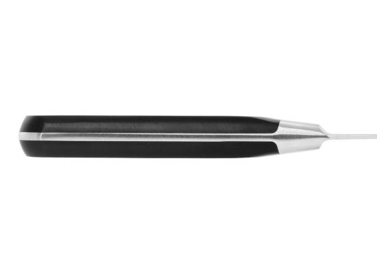 _WYSYŁKA 24H*_| Nóż do wędlin Zwilling Professional S - 16 cm (31020-161-0)