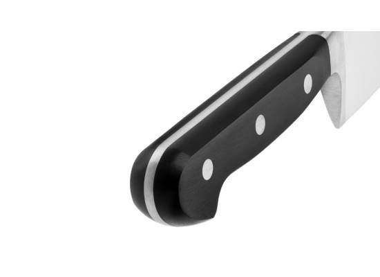 _WYSYŁKA 24H*_| Nóż do wędlin Zwilling Professional S - 20 cm (31020-201-0)