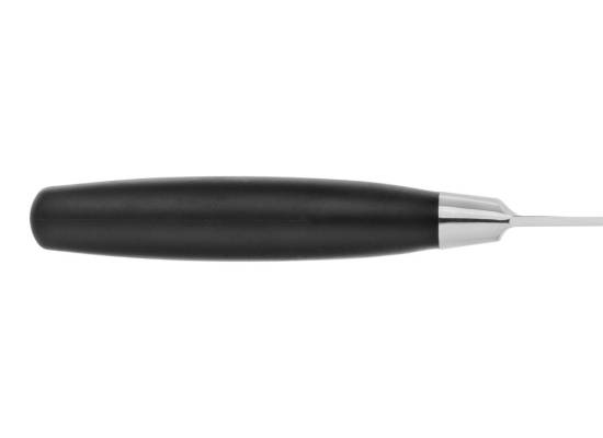 _WYSYŁKA 24H*_| Nóż do warzyw i owoców Zwilling Four Star - 10 cm (31070-101-0)