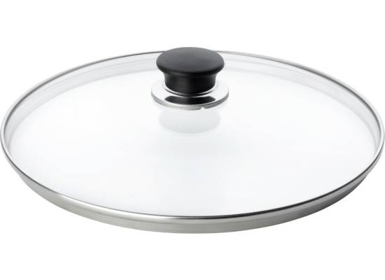 _WYSYŁKA 24H*_| Szklana pokrywka Ballarini - 26 cm (334F02.26)