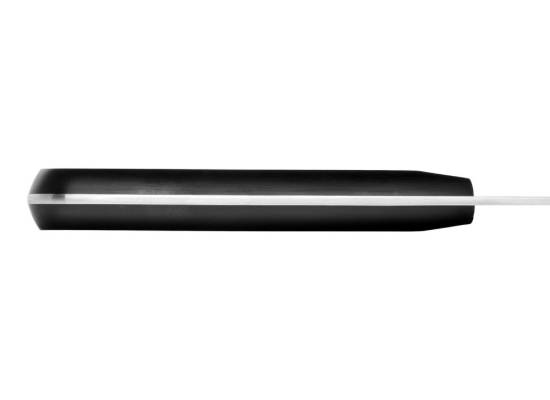 _WYSYŁKA 24H*_| Nóż do warzyw i owoców Zwilling Twin Chef - 10 cm (34910-101-0)