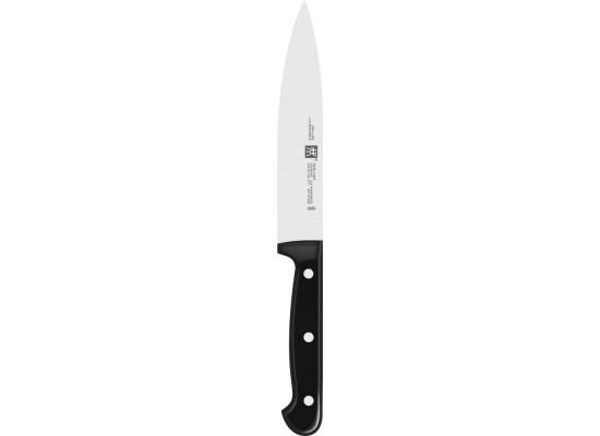 _WYSYŁKA 24H*_| Nóż do wędlin Zwilling Twin Chef - 16 cm (34910-161-0)