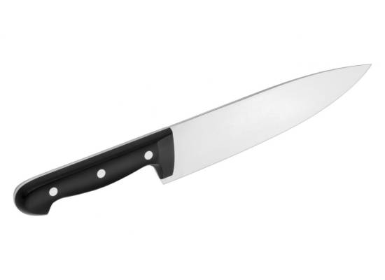 _WYSYŁKA 24H*_| Nóż szefa kuchni Zwilling Twin Chef - 20 cm (34911-201-0)