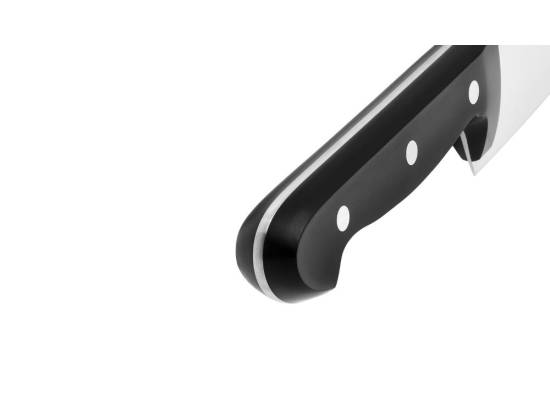 _WYSYŁKA 24H*_| Nóż szefa kuchni Zwilling Twin Chef - 20 cm (34911-201-0)