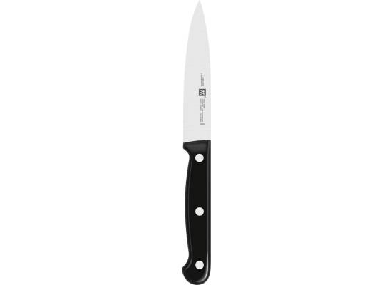 _WYSYŁKA 24H*_| Zestaw 5 noży w drewnianym bloku Zwilling Twin Chef (34931-003-0)