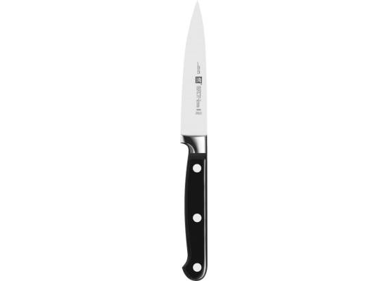 _WYSYŁKA 24H*_| Zestaw 2 noży Zwilling Professional S (35645-000-0)