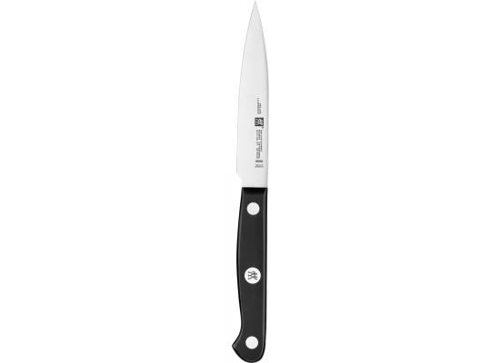 _WYSYŁKA 24H*_| Zestaw 4 noży w bloku Zwilling Gourmet (36131-002-0)
