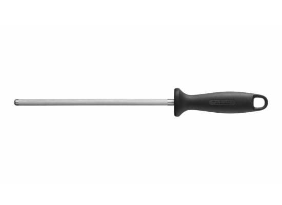 _WYSYŁKA 24H*_| Zestaw 4 noży w bloku Zwilling Gourmet (36131-002-0)