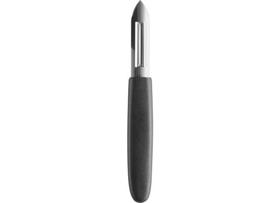 _WYSYŁKA 24H*_| Obieraczka do warzyw Zwilling Twin Grip (38185-060-0)
