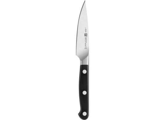 _WYSYŁKA 24H*_| Zestaw 3 noży Zwilling Pro (38430-007-0)