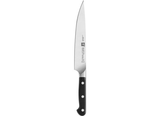 _WYSYŁKA 24H*_| Zestaw 3 noży Zwilling Pro (38430-007-0)