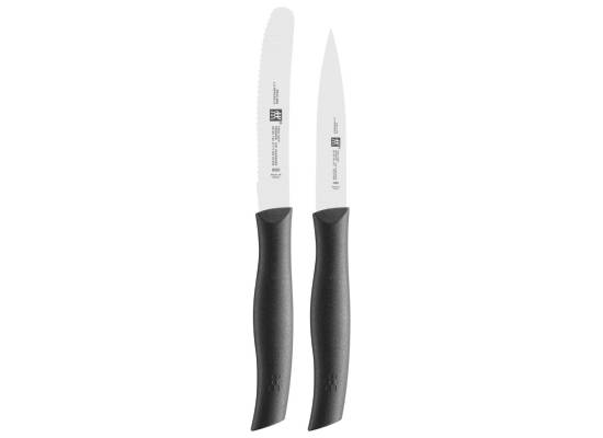 _WYSYŁKA 24H*_| Zestaw 2 noży Zwilling Twin Grip (38736-200-0)