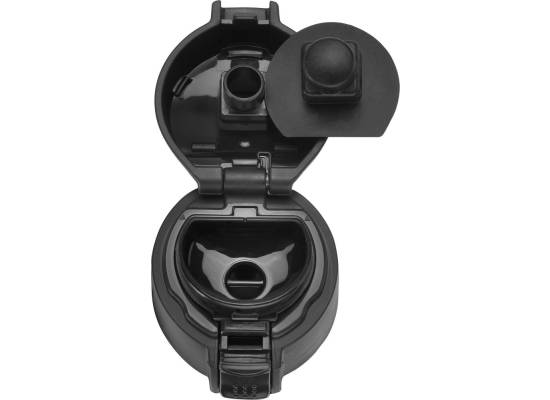 _WYSYŁKA 24H*_| Kubek termiczny Zwilling Thermo - Czarny, 450 ml (39500-508-0)