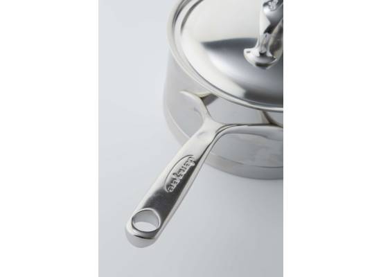 _WYSYŁKA 24H*_| Rondelek Demeyere Atlantis 7 - 1 ltr (40850-145-0)