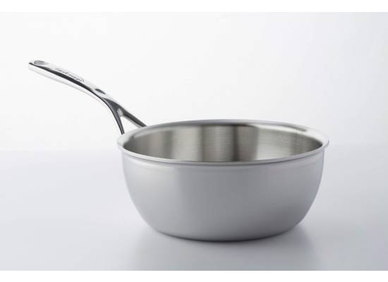 _WYSYŁKA 24H*_| Rondelek stożkowy Demeyere Atlantis 7 - 3.3 ltr (40850-929-0)