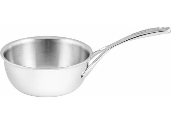 _WYSYŁKA 24H*_| Rondelek stożkowy Demeyere Atlantis 7 - 3.3 ltr (40850-929-0)