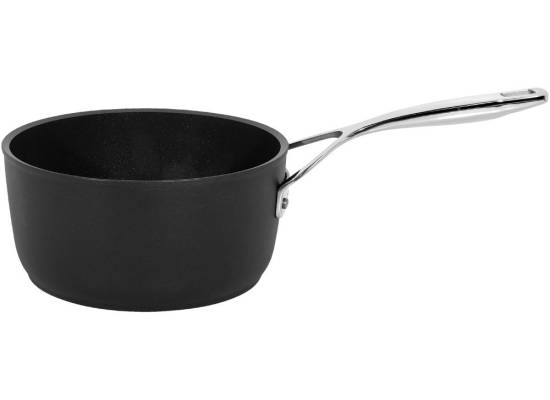 _WYSYŁKA 24H*_| Rondelek tytanowy Demeyere Alu Pro 5 - 2 ltr (40851-175-0)