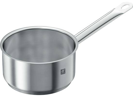 _WYSYŁKA 24H*_| Zestaw 5 garnków satynowych Zwilling Twin Classic (40901-001-0)