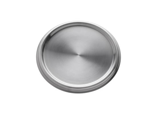 _WYSYŁKA 24H*_| Garnek niski z pokrywką Zwilling Twin Classic - 3 ltr (40912-200-0)