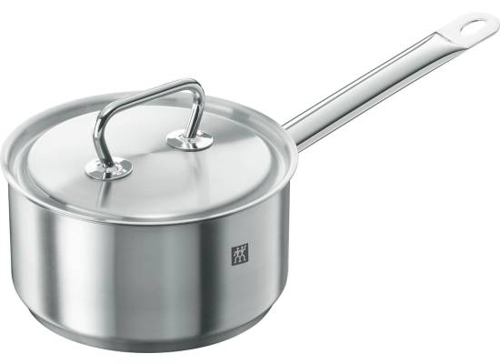_WYSYŁKA 24H*_| Rondelek z pokrywką Zwilling Twin Classic - 2.2 ltr (40915-180-0)