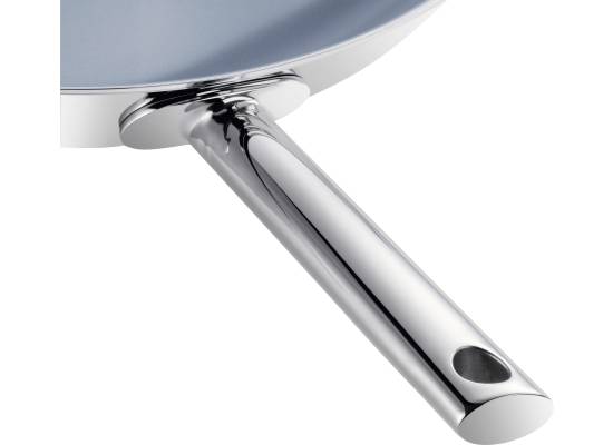 _WYSYŁKA 24H*_| Wok Zwilling Plus z powłoką Ceraforce Ultra - 32 cm (40992-032-0)