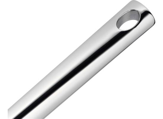 _WYSYŁKA 24H*_| Wok Zwilling Plus z powłoką Ceraforce Ultra - 32 cm (40992-032-0)