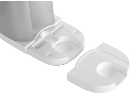 _WYSYŁKA 24H*_| Młynek do kawy Zwilling Enfinigy - Srebrny (53104-600-0)
