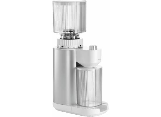 _WYSYŁKA 24H*_| Młynek do kawy Zwilling Enfinigy - Srebrny (53104-600-0)