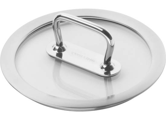 _WYSYŁKA 24H*_| Rondelek z pokrywką Zwilling Pro - 1.5 ltr (65125-160-0)