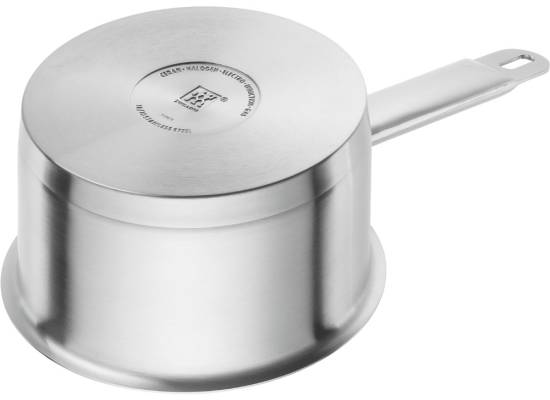 _WYSYŁKA 24H*_| Rondelek z pokrywką Zwilling Pro - 1.5 ltr (65125-160-0)