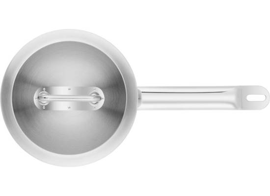 _WYSYŁKA 24H*_| Rondelek z pokrywką Zwilling Pro - 1.5 ltr (65125-160-0)