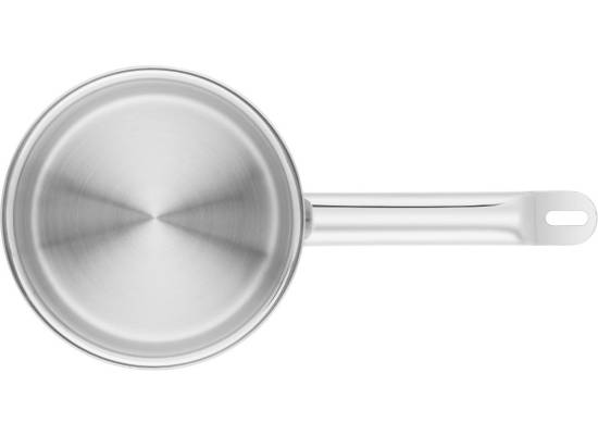 _WYSYŁKA 24H*_| Rondelek z pokrywką Zwilling Pro - 1.5 ltr (65125-160-0)
