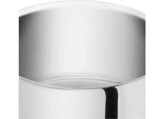 _WYSYŁKA 24H*_| Zestaw 5 garnków Zwilling Passion (66060-000-0)
