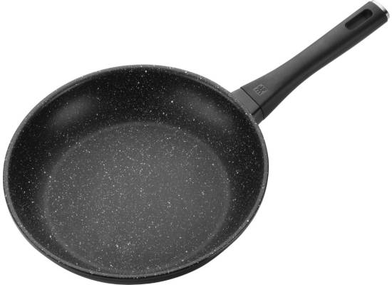 _WYSYŁKA 24H*_| Patelnia granitowa Zwilling Marquina Plus - 24 cm (66319-246-0)